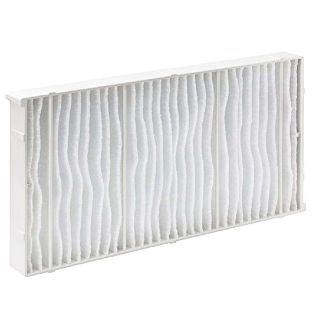 JISIZKY ET-EMF510 Replacement Projector Air Filter for PANASONIC PT-DS20K PT-DS20K2 PT-DW17K PT-DW17K2 PT-DZ16K PT-DZ16K2 PT-DZ21K PT-DZ21K2 6