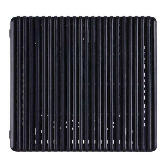 Seeed Studio reComputer J1010 -Edge AI Computer with NVIDIA Jetson Nano 4GB Module 3