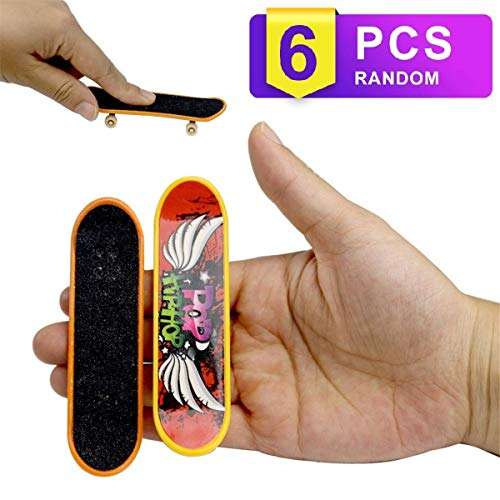 Kocici 44 Pc Party Favor Toy Assortment for Kids Party Favor, Birthday Party, School Classroom Rewards, Carnival Prizes, Pinata Fillers, Treasure Chest, Prize Box Toys, Goody Bag Fillers 4