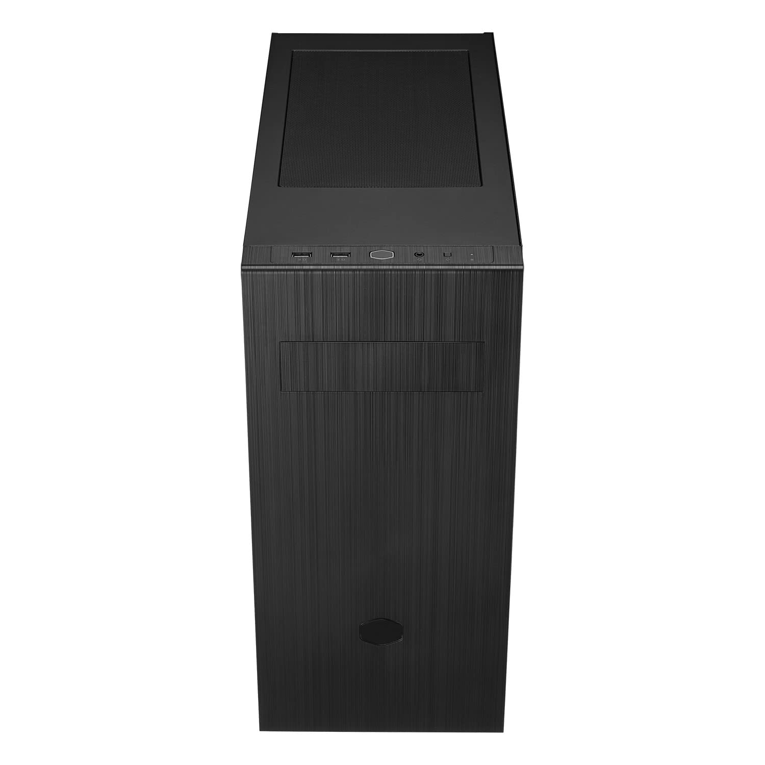 Adamant Custom 10-Core Liquid Cooled Workstation Desktop Computer PC System Intel Core i9 10850K 3.6Ghz Z590 Tuf Series 64Gb DDR4 1TB NVMe SSD 4TB HDD Win 10 WiFi Bluetooth 600W 4