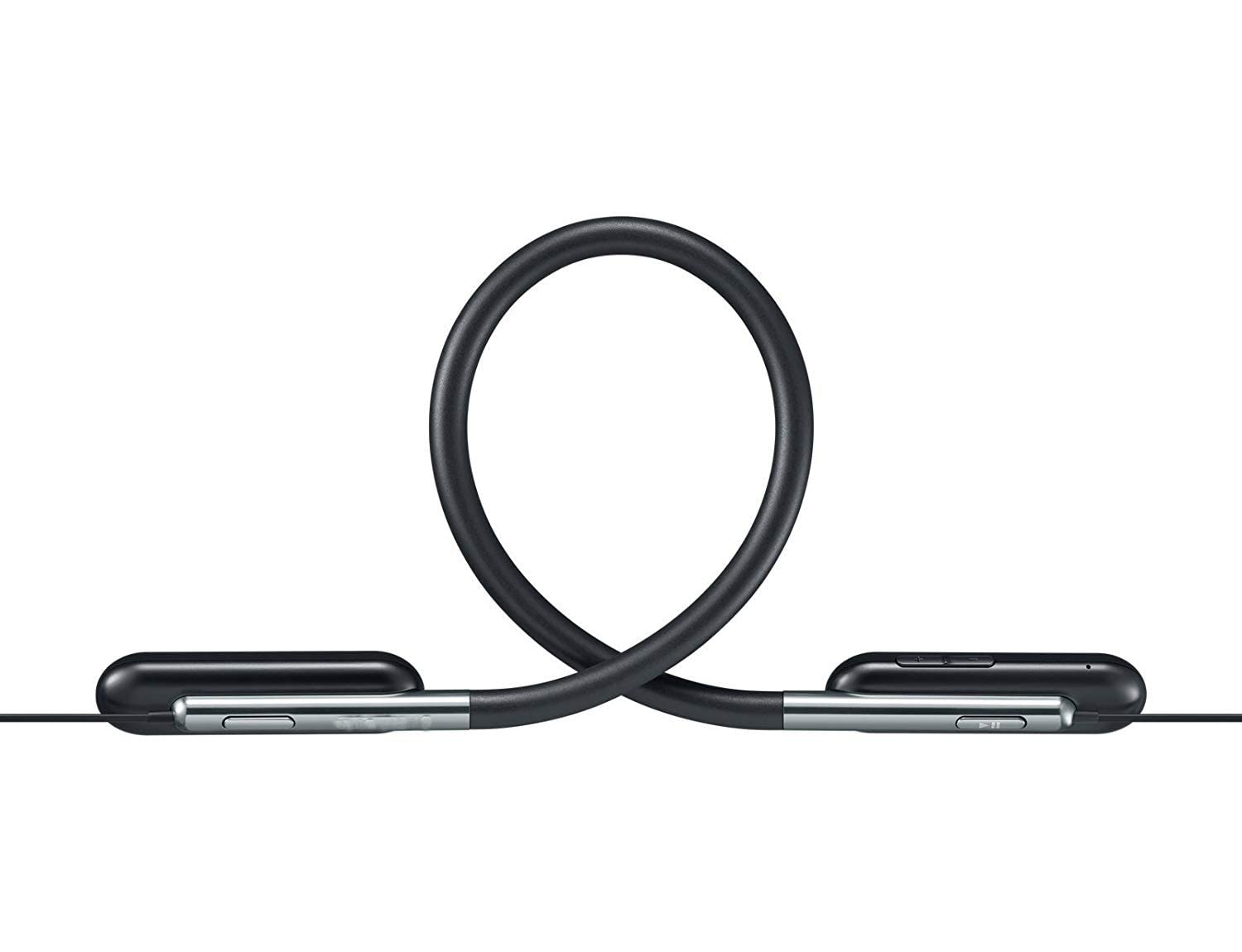 Wireless Bluetooth For LG Optimus G Pro, LG L60i, LG F60, LG L Bello, LG L Fino, LG G Pro Lite Dual, LG Max, LG Optimus Hub Bluetooth Headphone Headset Hands-Free Gaming Earphone With Mic Noise Isolating Stereo Gaming & Music Sound Quality, Sweatproof Sports Headset,Professional Bluetooth 5.1 Wireless Stereo Sport Hi-Fi Sound Hands-Free Calling - ( Black , A2-1, UFX ) 5