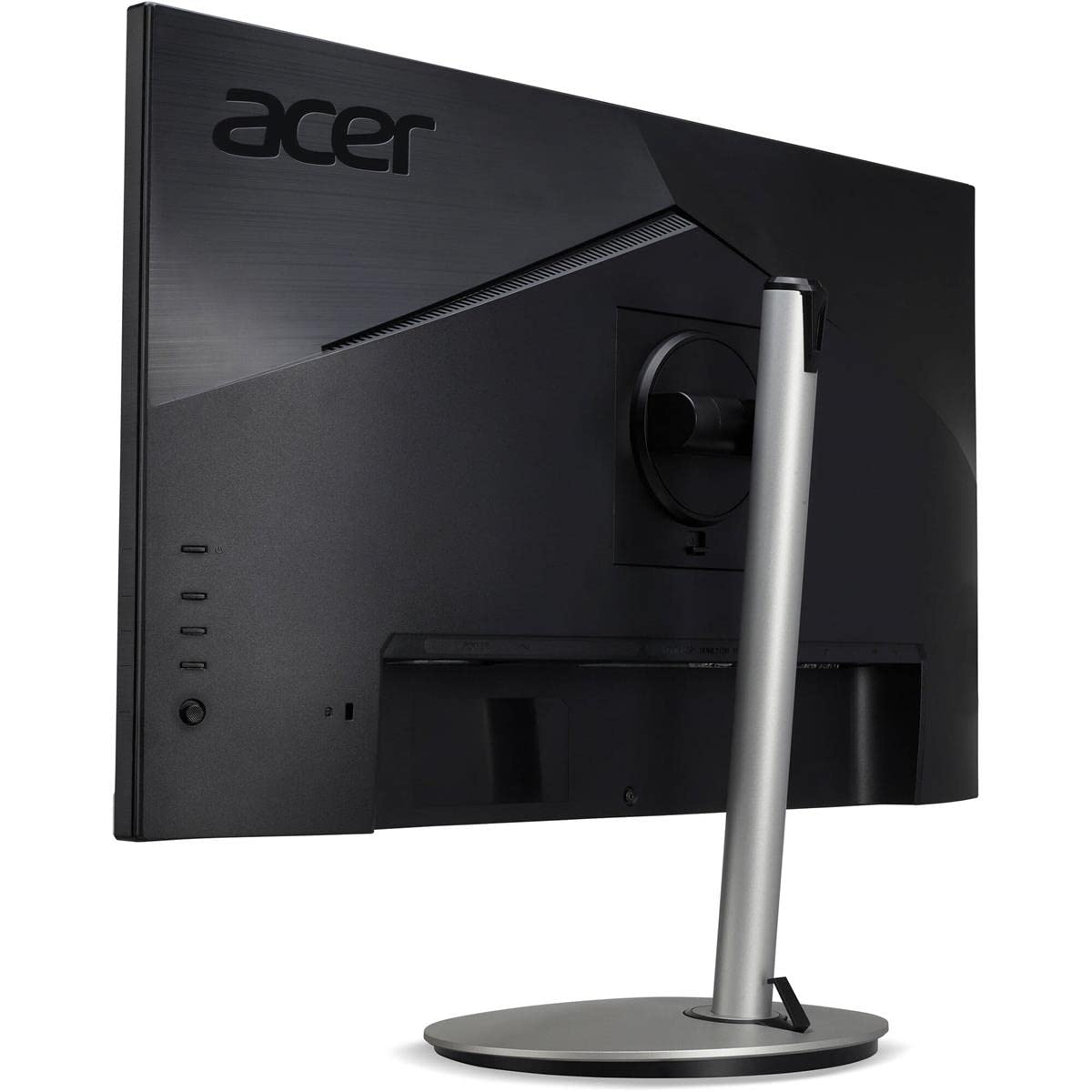 Acer CB272U smiiprx LED Monitor 3