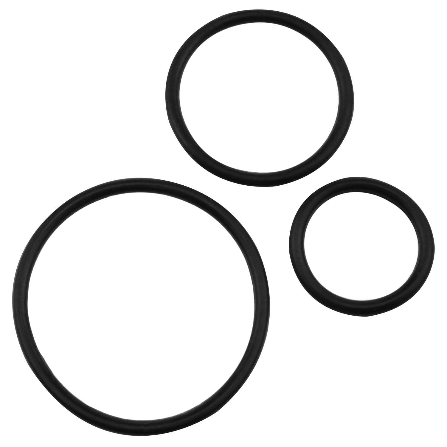 Dsjnf Fishing Hook Keeper Plastic Jig Hook Lure Accessories Rod Hook Keeper Hook Holder for Fishing Rod for Fishing Rod Tool Bait Casting Black 10set 3