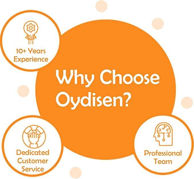 Acer Nitro 5 Gaming Laptop | AMD Ryzen 7 6800H | GeForce RTX 3070 Ti GPU |15.6" QHD 165Hz IPS Display | 32 GB DDR5 RAM | 1 TB PCIe SSD | Killer Wi-Fi 6 | 4-Zone RGB Backlit Keyboard 6