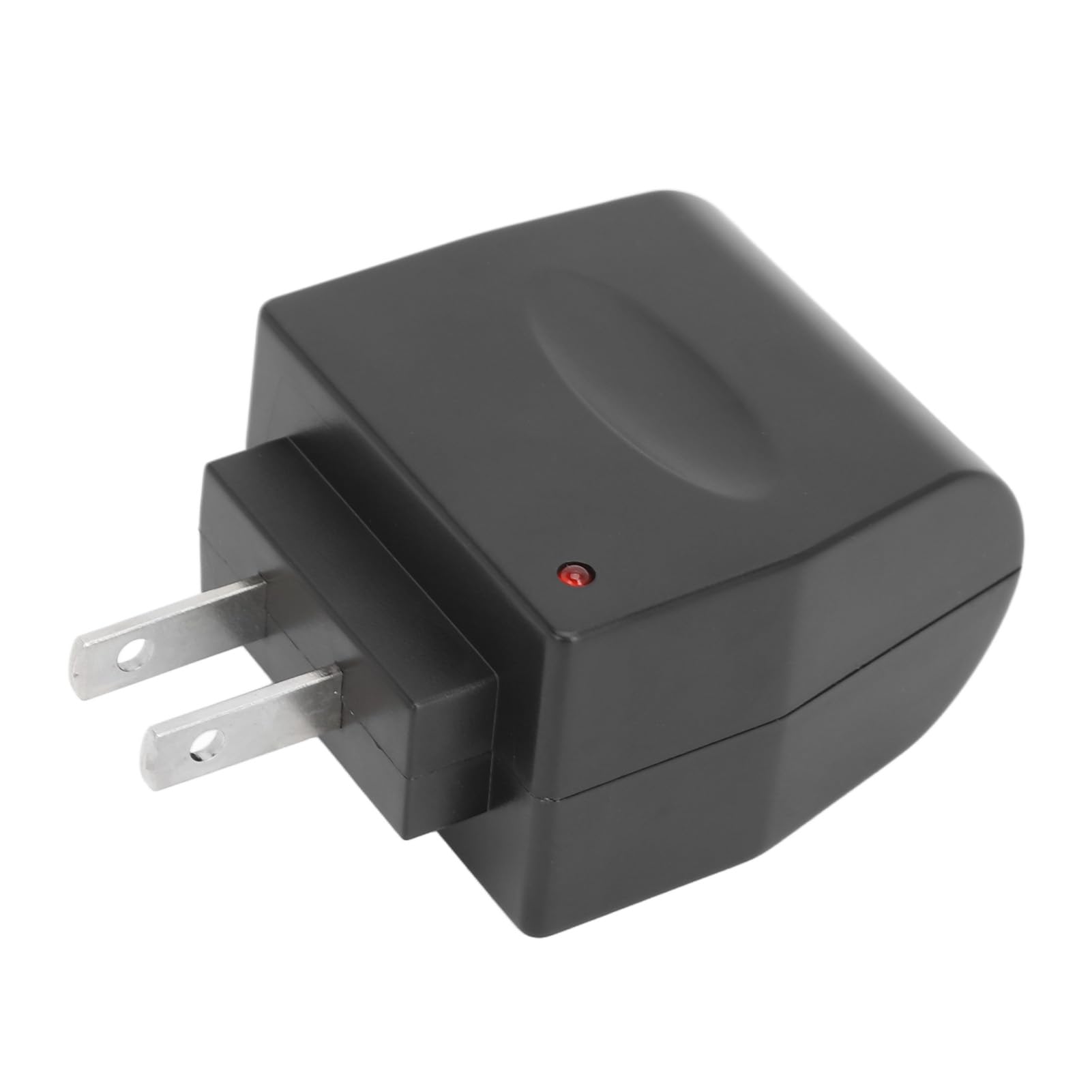 AC to DC Adapter, 240V to 12V 4000mA AC to DC Converter for Vehicles (US Plug) 6