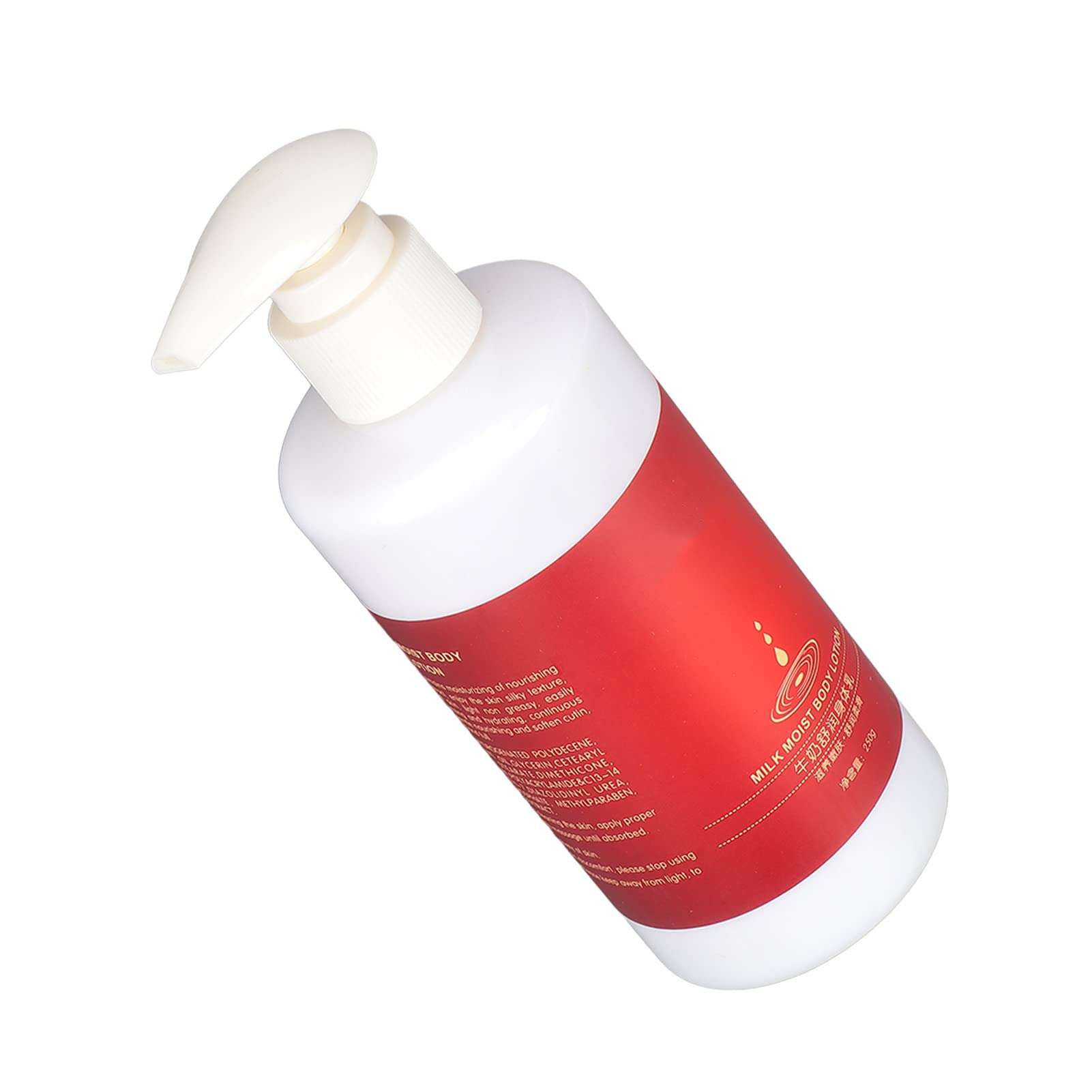 Fast Absorbing Body Lotion Smooth and Nourishing Moisturizer, Moisturizing Body Cream CreamsMoisturizers 3