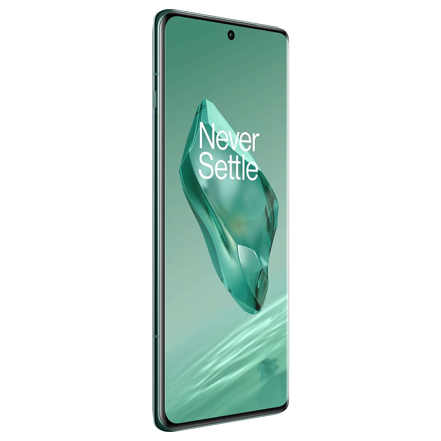 OnePlus 12 (Flowy Emerald, 16GB RAM, 512GB Storage) 3