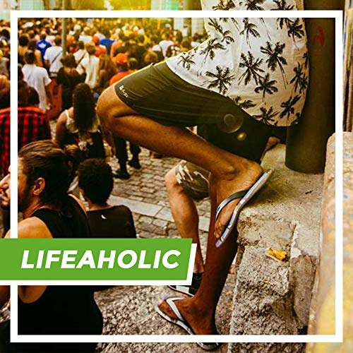 Rider Sandals Aqua Sandals (womens, 6, Black,Grey) 3