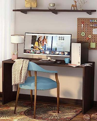 HP Pavilion Desktop, AMD Ryzen 5 5600G, 12GB RAM, 1TB HDD, 256GB SSD, Windows 11 Pro, HDMI, Wi-Fi 5, Bluetooth, USB Ports, Natural Silver, PCM 6
