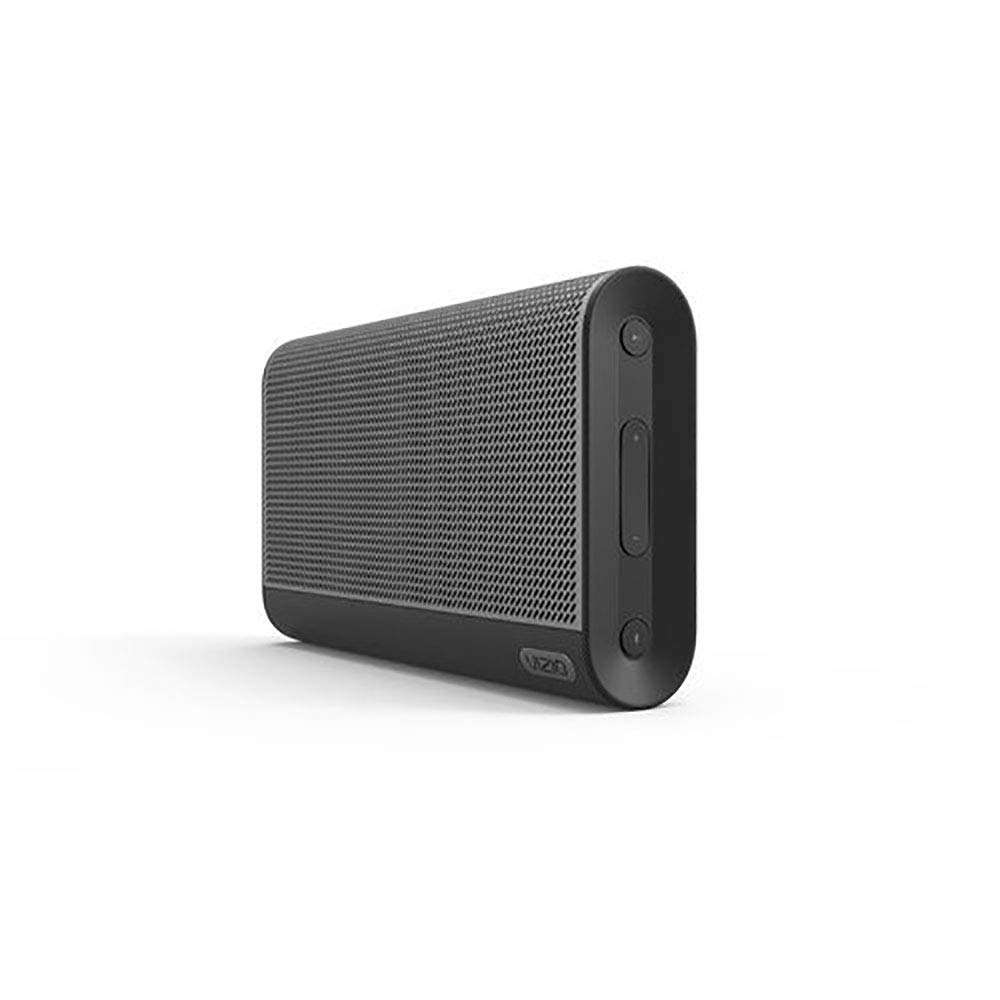 VIZIO SP30-E0 Smart Cast Crave Go Multi-Room Wireless Speaker, Gray (2017 Model) 6