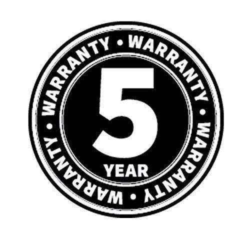 OMNIHIL 8 Feet 2.0 High Speed USB Cable Compatible with Numark PT01 Touring Suitcase Turntable 4