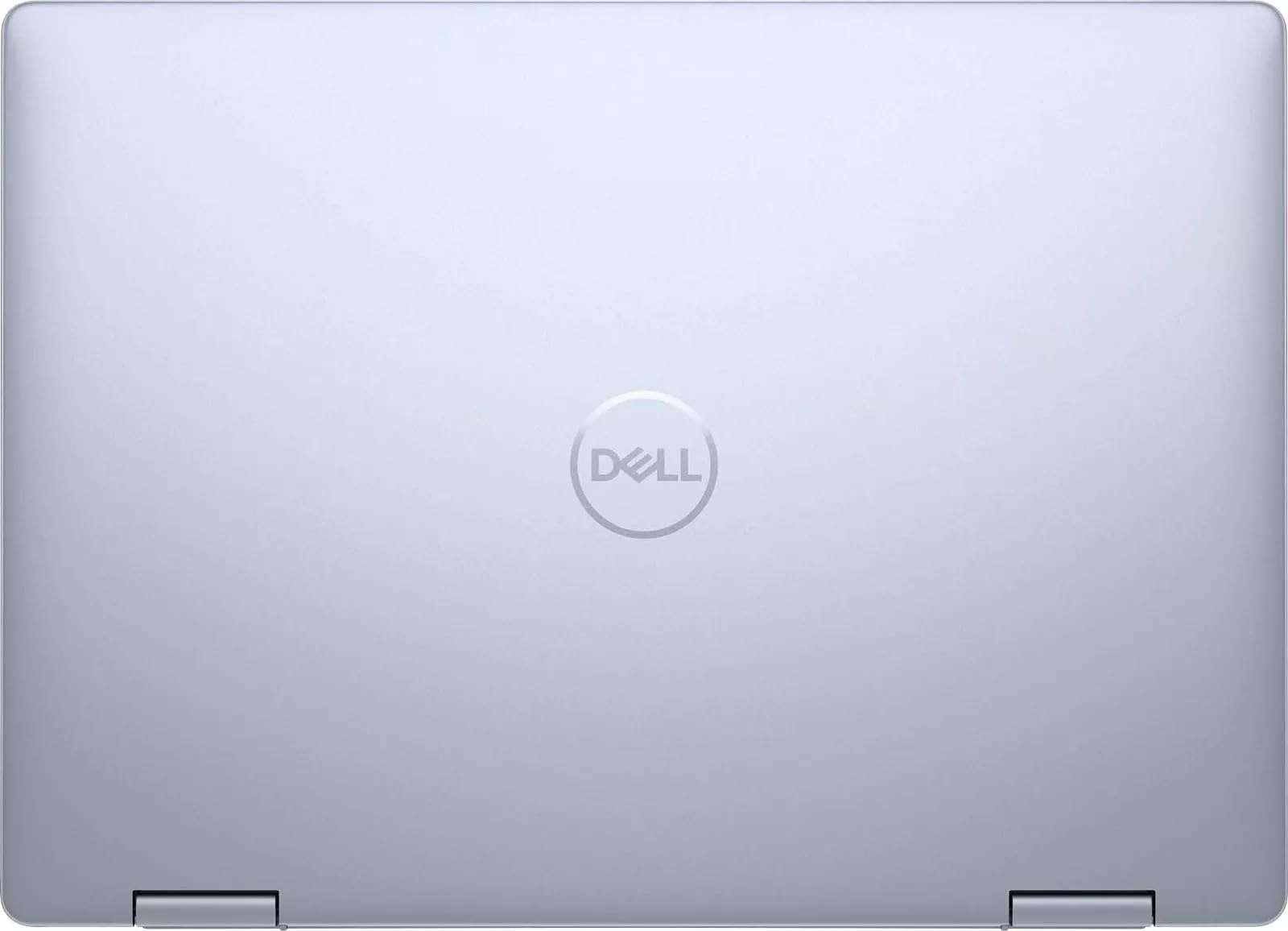 DELL Inspiron 14 7440 2-in-1 Laptop 14" FHD+ Anti-Glare Touchscreen Intel 10-core Core 7 150U Processor 64GB RAM 1TB SSD Backlit FHD Camera ExpressCharge MaxxAudio Pro Win11 Blue 5