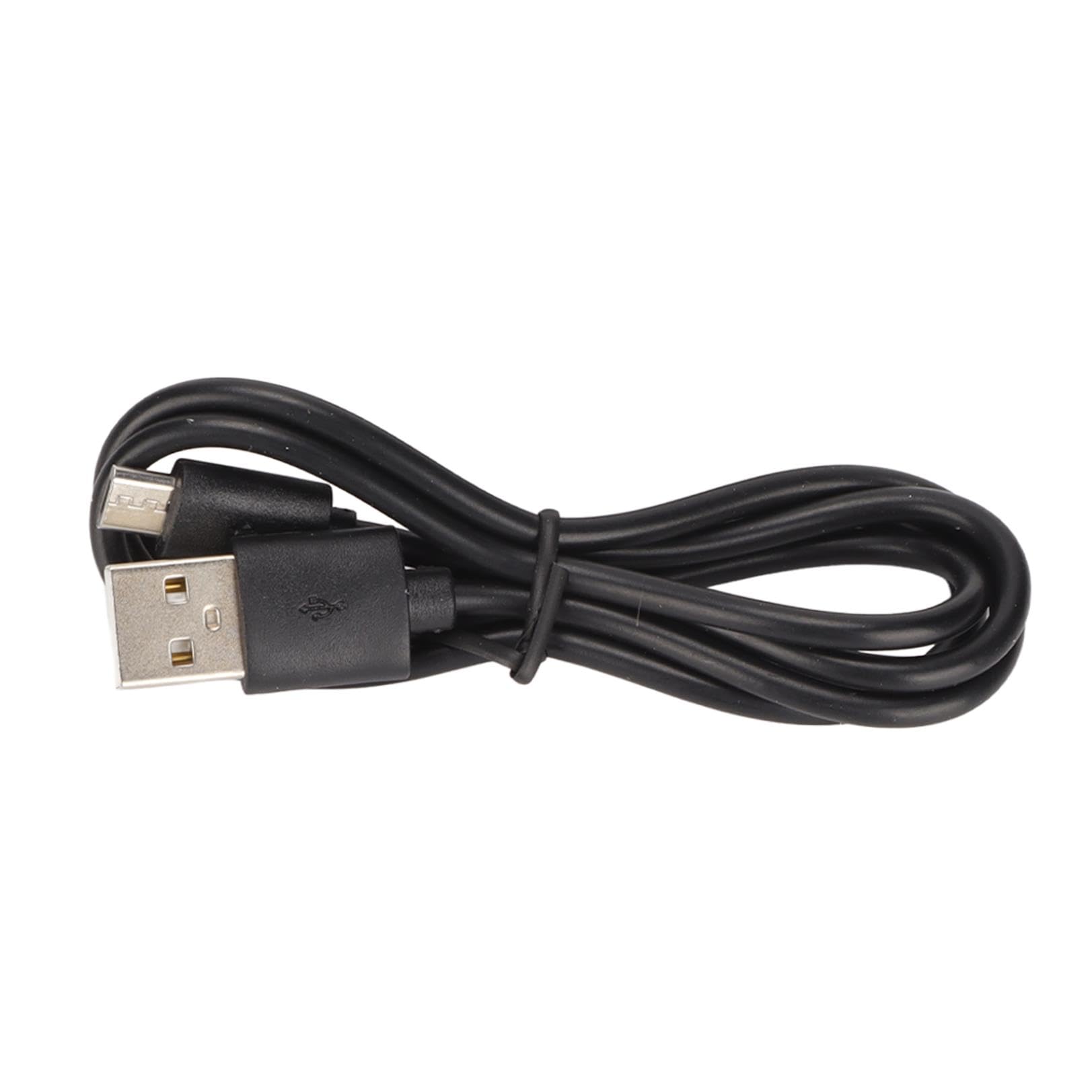 Mobile Gaming Controller Adapter - P5 Keyboard Mouse Converter for Android/iOS Phones Gaming Experience with Gamepad Compatibility 5