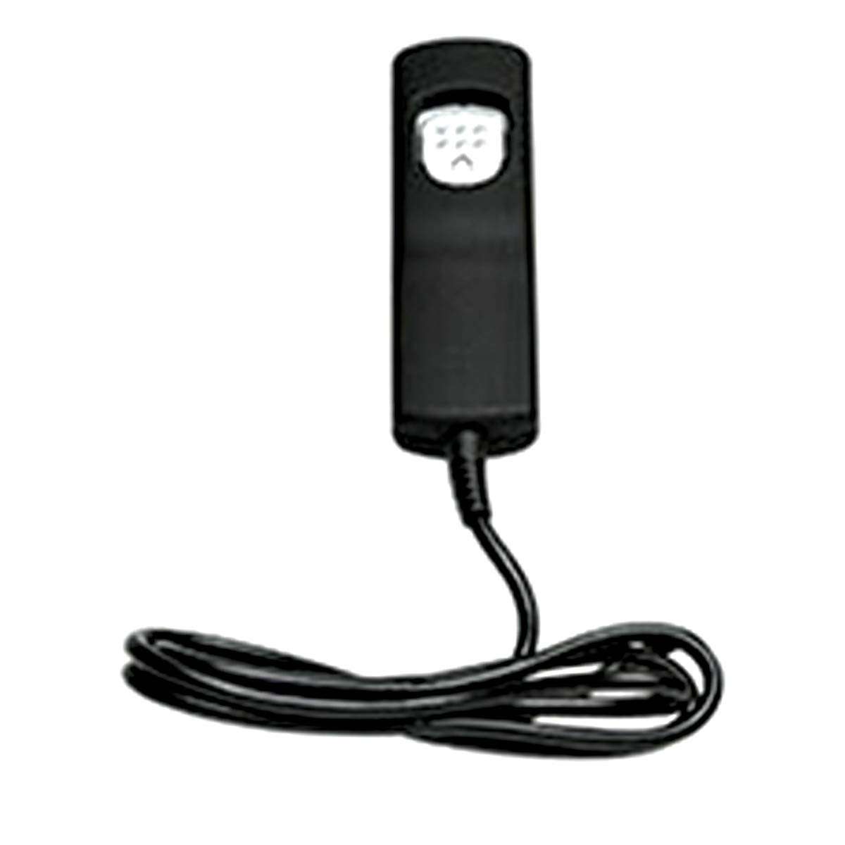 DLC Digital Remote Release with 36" Cable for the Sony DSLR Alpha Digital SLR Camera (Sony Plug) 1