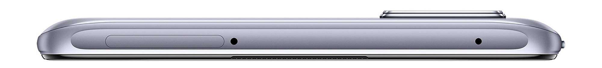 Vivo Y51A (Titanium Sapphire, 8GB, 128GB Storage) with No Cost EMI/Additional Exchange Offers 6