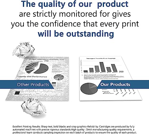 ANG103A / 103a Toner Cartridge Compatible Toner Reload Kit for H.p. Neverstop Laser 1000a, Neverstop Laser 1000w, Neverstop Laser MFP 1200a, Neverstop Laser MFP 1200w Printer 4