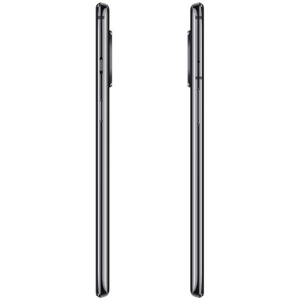 (Refurbished) OnePlus 7 (Mirror Grey, 6GB RAM, 128GB Storage) 6