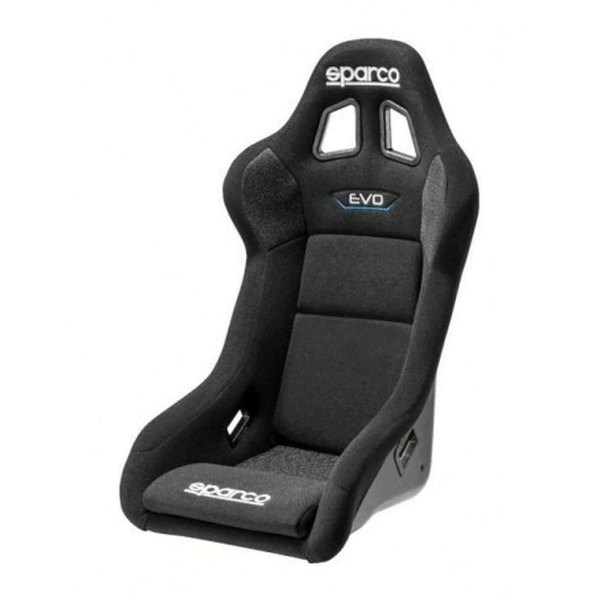 Sparco 008007RNR EVO QRT Seat 1