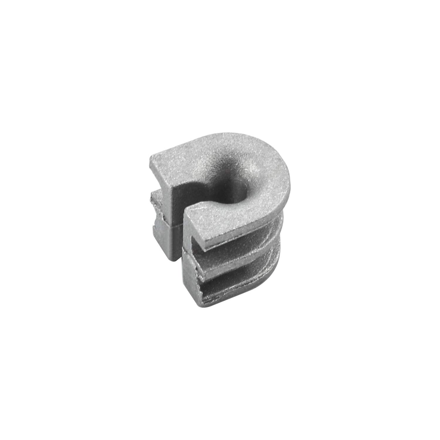 Pack of 20 FS100 Trimmer Head Eyelet Sleeve for Stihl FS44 FS55 FS80 FS88 FS90 FS106 FS108 FS130 FS56 FS60 FS61 FS62 FS65 FS70 FS74 FS76 FS81 FS83 FS85 FS86 FS91 FS110 FS120 FS200 FS250 FS350 Kit 6