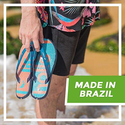 Rider Sandals Aqua Sandals (womens, 6, Black,Grey) 4