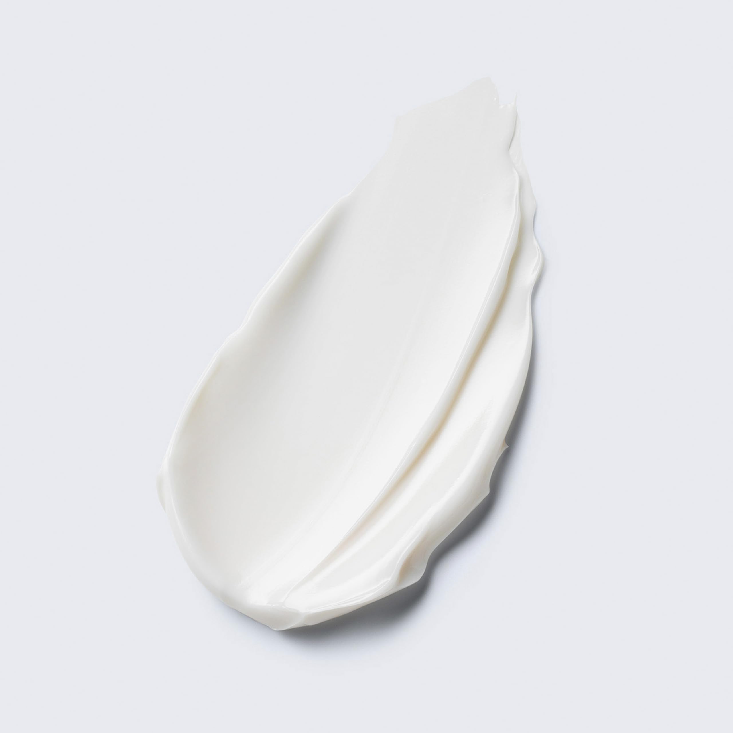 Estée Lauder Resilience Multi-Effect Night Tri-Peptide Face and Neck Cream Moisturizer | Plumping & Anti-Aging, 2.5 Ounce 5