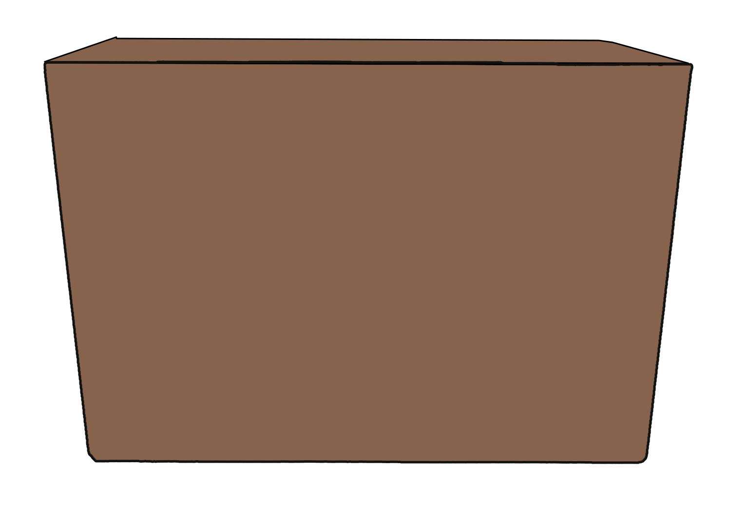 Jm Homefurnishings Polycarbonate Water & Dustproof Split Ac Cover for Voltas 1.5 Ton 4 Star Inverter, Copper, 184v Szs, Beige (Color03) 5