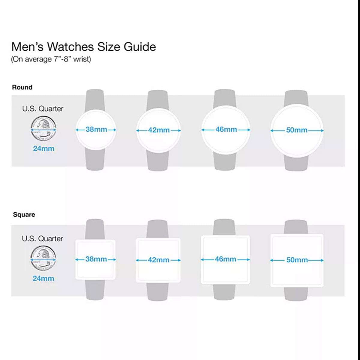 G-Shock Casio G-Steel Solar Connected Green Dial Black Resin Strap Watch - GBM2100A-1A3 5