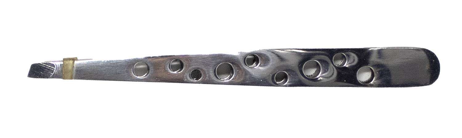 Pelo Manicure Pedicure Kit For Parlor Accessories, Manicure Pedicure Kit For Women And Men 6