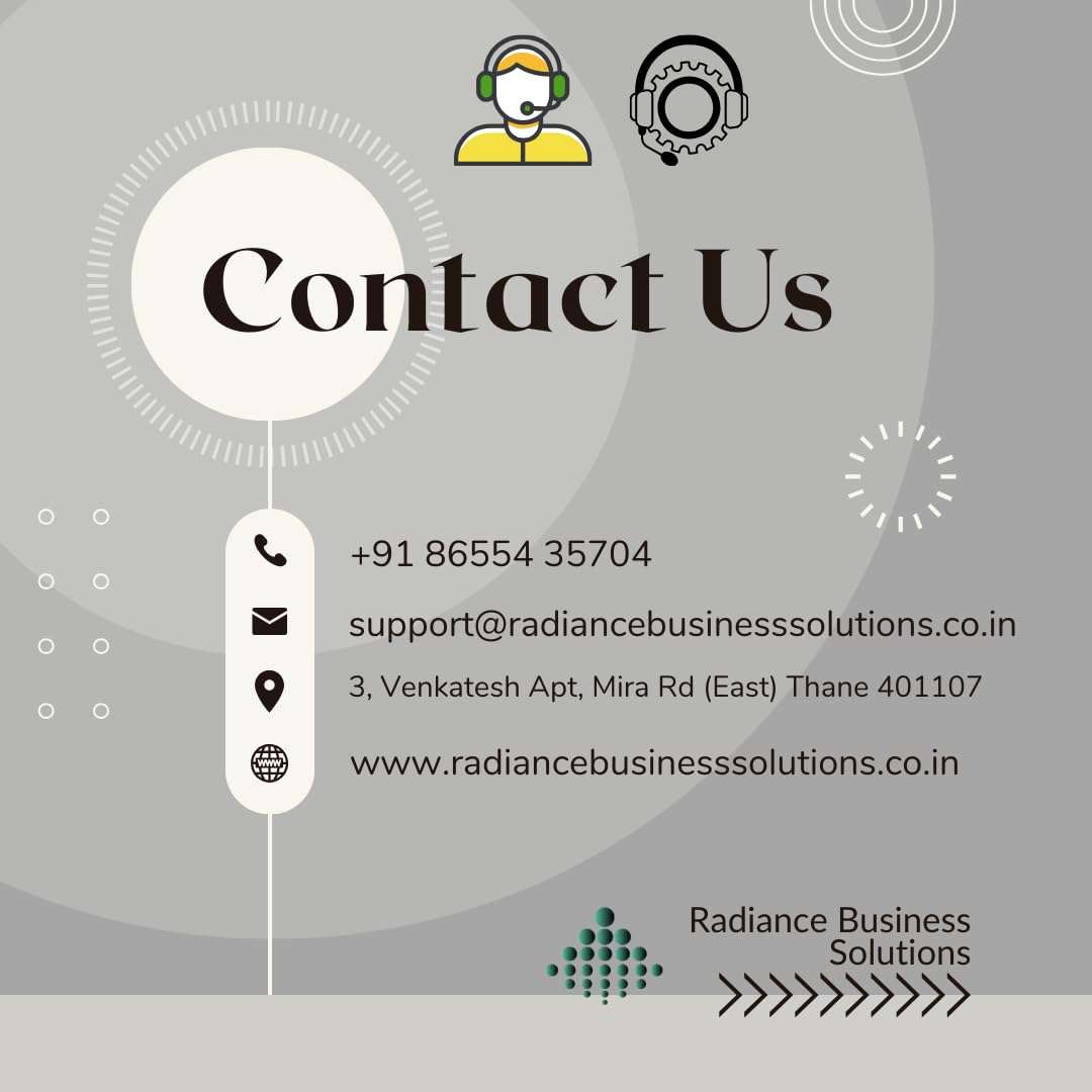 Radiance 25.4mm Handheld TIJ Thermal Inkjet Printer 4