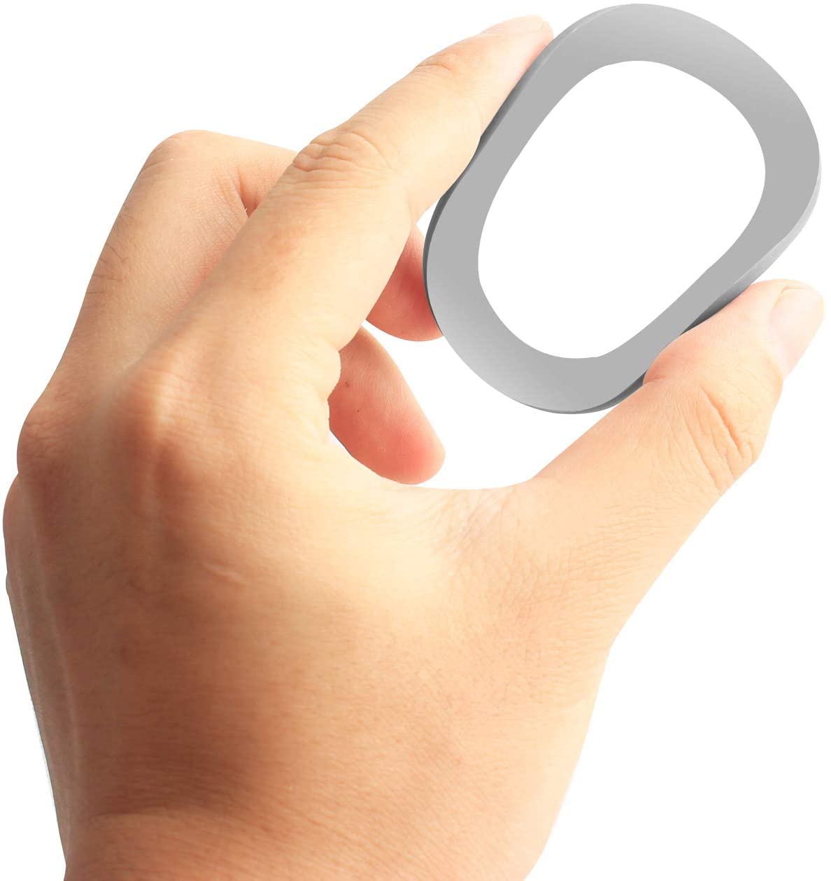 Blender Gasket Seals for Oster and Osterizer Blender Models (2-Pack), Oster Blender Replacement Parts 4