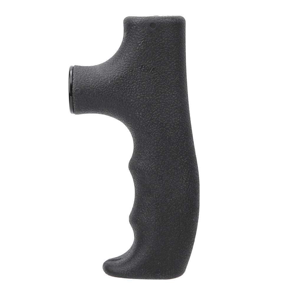 Yctze Multifunctional Monopod Crutches Head Trekking Pole Walking Stick Handle Accesso, Monopod Heads Monopod Crutches Head Trekking Pole Walking Stick 4