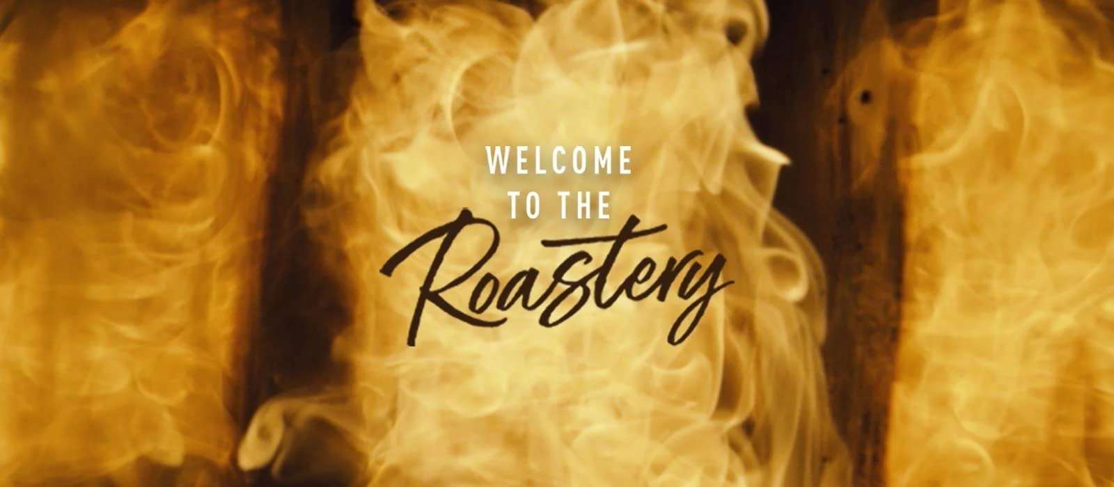 Nescafae Roastery Combo Pack, Light Roast Decaf Caramelised Honey Toasted Biscuit, & Roastery Dark Roast Rich Dark Chocolate Roasted Nut Soluble Coffee Tin Each 95g Pack Of 2 (UK) 6