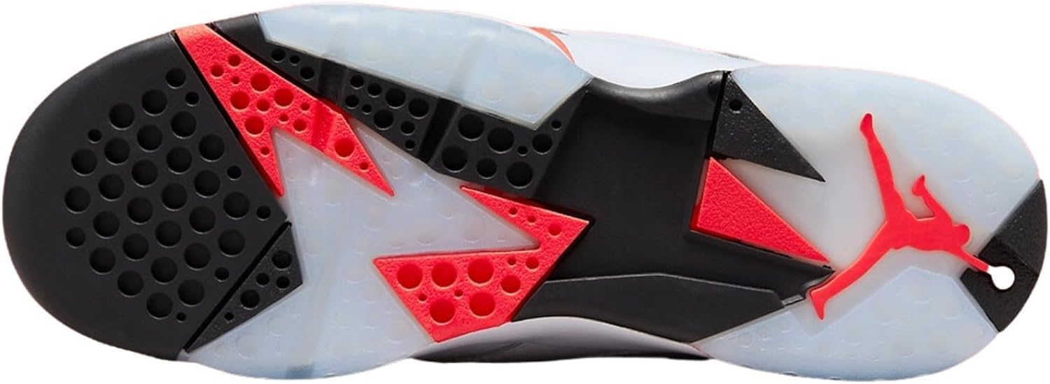 Jordan Air 7 Retro Men's Shoes Size- 12 5