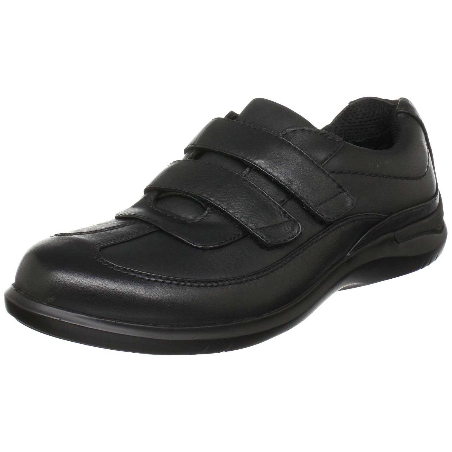 Aravon Women's Flora Casual Shoe