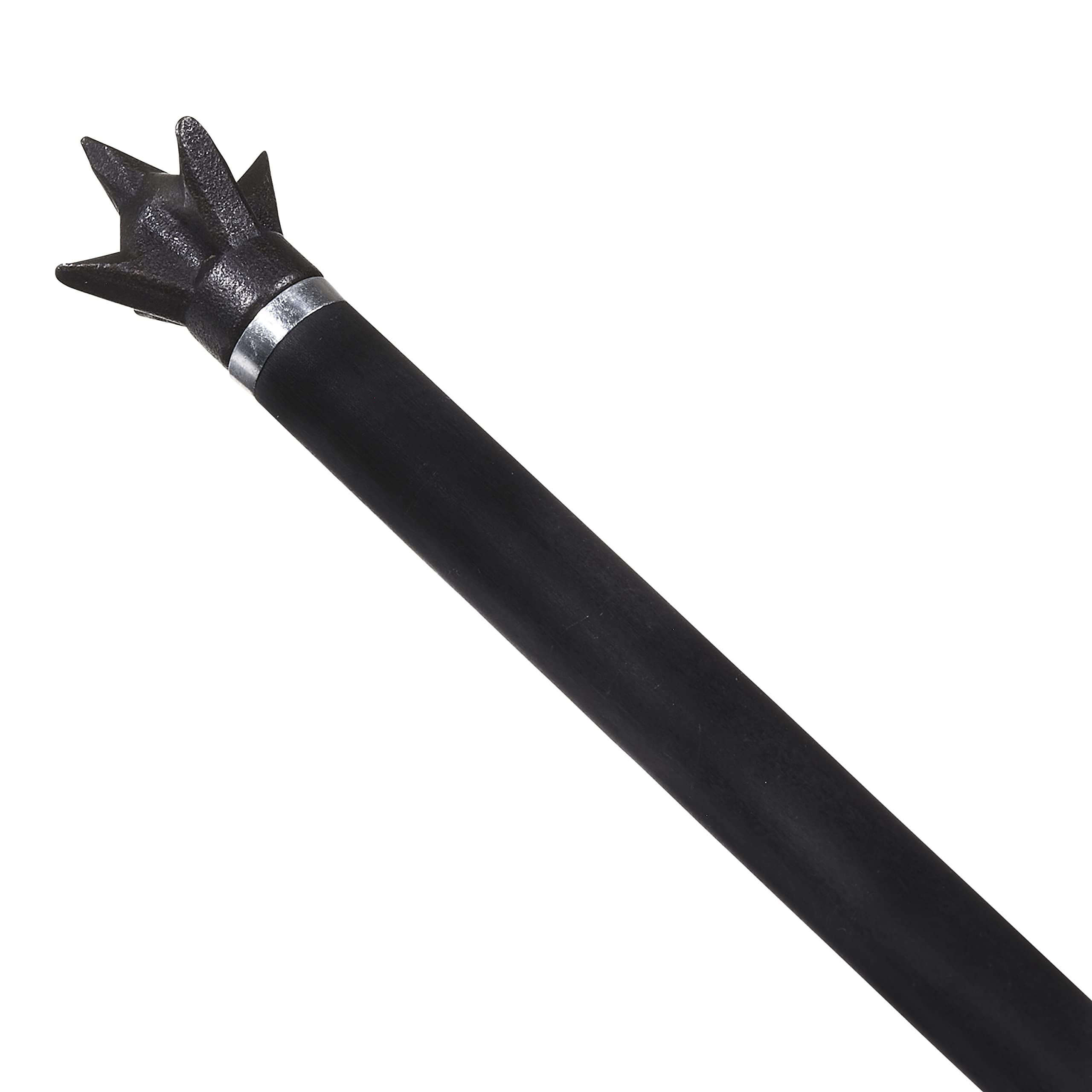 Allen Company Thrasher Small Game Arrow Head (Pack of 3), 100 GRAIN 2