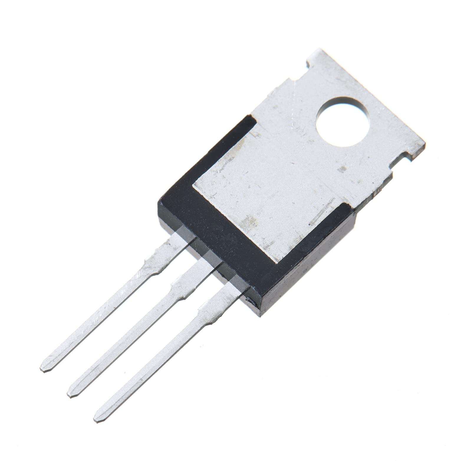 Horinktor 10pcs IRF3205 3205 N-Channel Mosfet Transistor 55V 110A,TO-220AB. 4