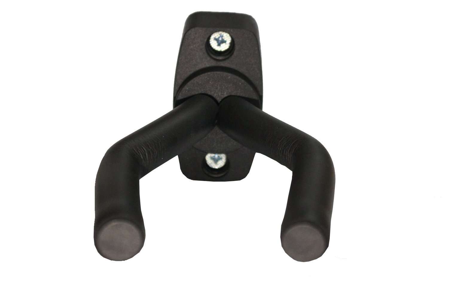 KHIKILY Baseball Bats Hooks Bats Wall Mounted Hanging Baseball Bat Rack Display, Useful and Unique Baseball Lovers Perfect Hallway Mudroom Organization System 6