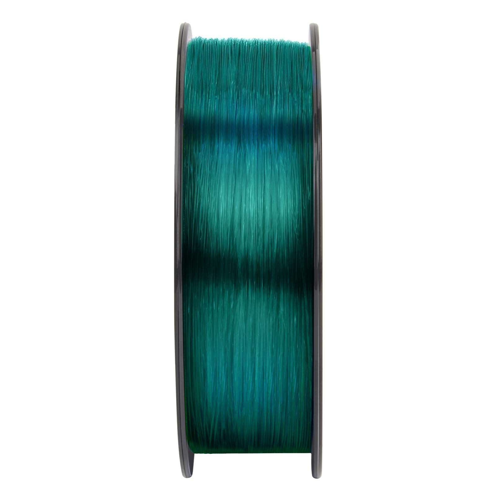 KastKing Premium Monofilament Fishing Line, Mountain Green,600Yds,30LB 4