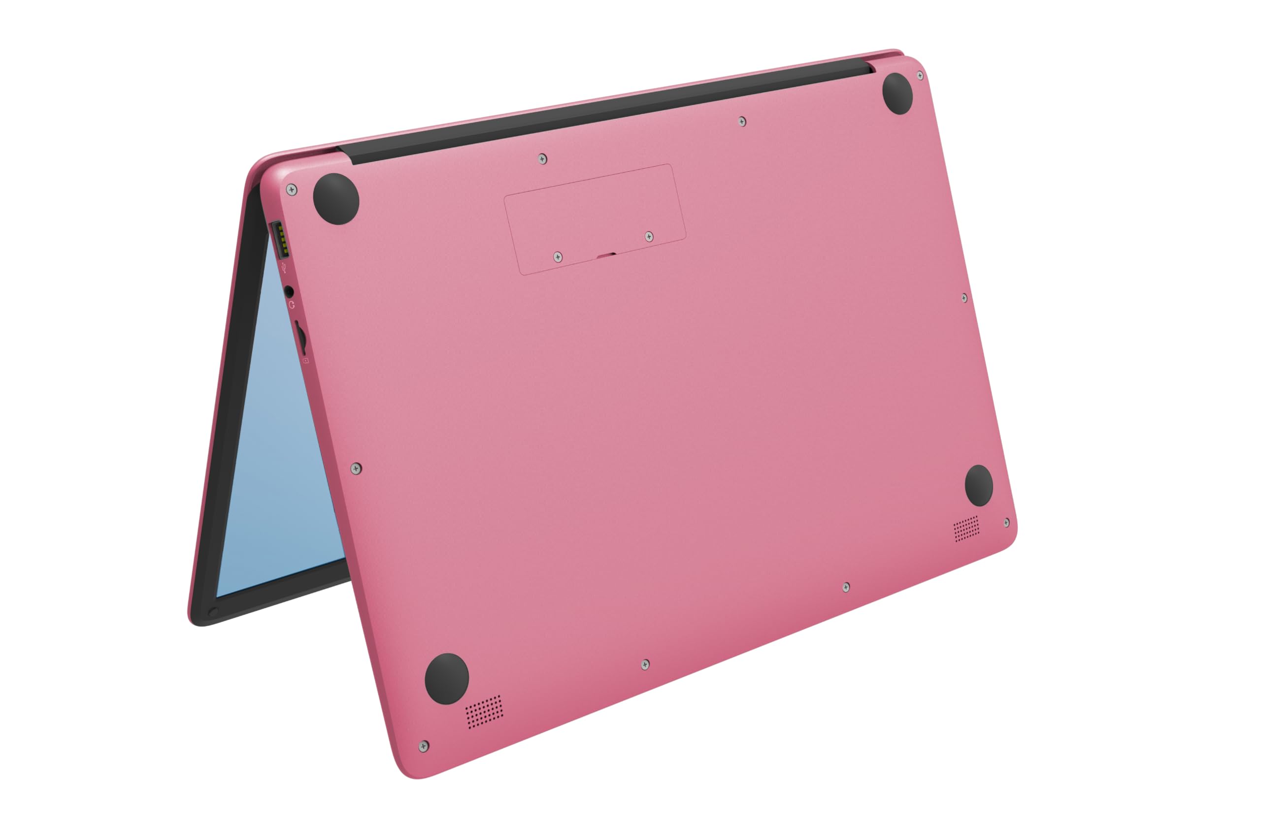 AVITA Laptop PURA S101 14" INCH CELERON 8GB RAM, 256GB SSD 6
