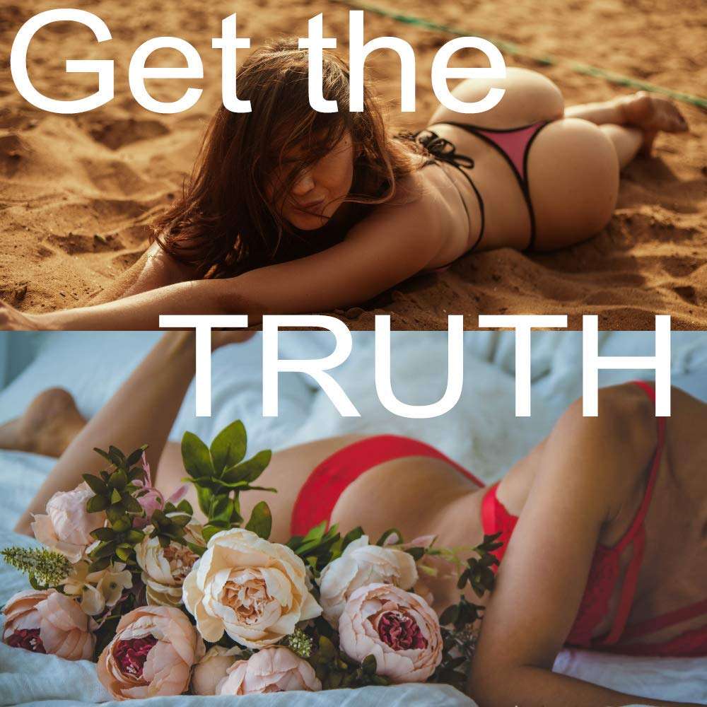 USB Polygraph 3: Military Edition - Professional Lie Detector Machine 6