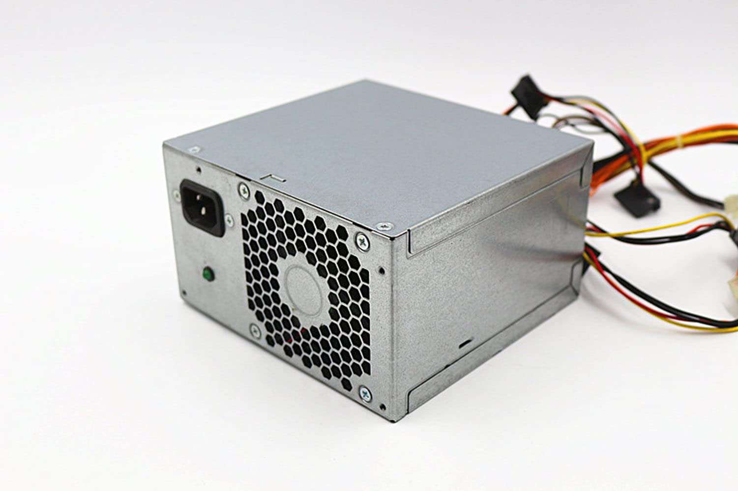 PSU for pro 3330 3340 3380 3085 Power Supply DPS-300AB-72A D11-300P1A PS-6301-8 FH-XD301MYF-1 667893-001/003 667892-001 2