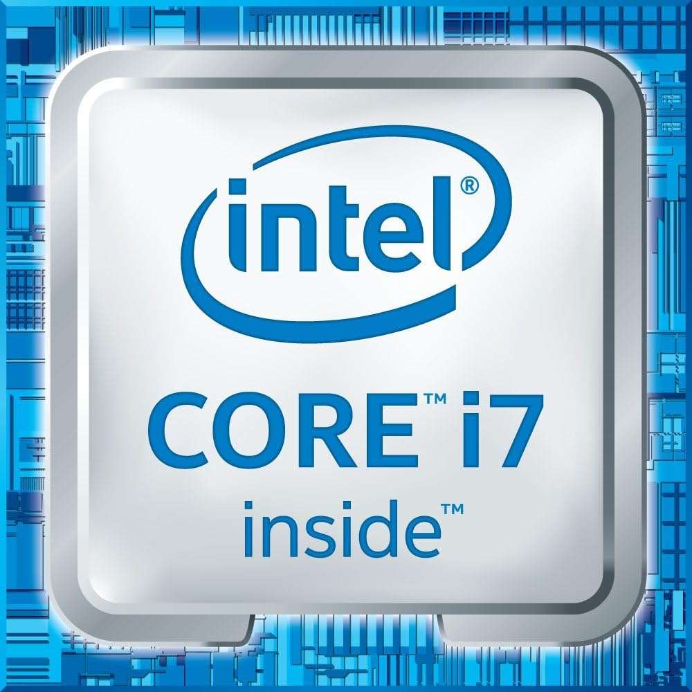 Intel Core i7 i7-6700 Quad-core (4 Core) 3.40 GHz Processor - Socket H4 LGA-1151 2