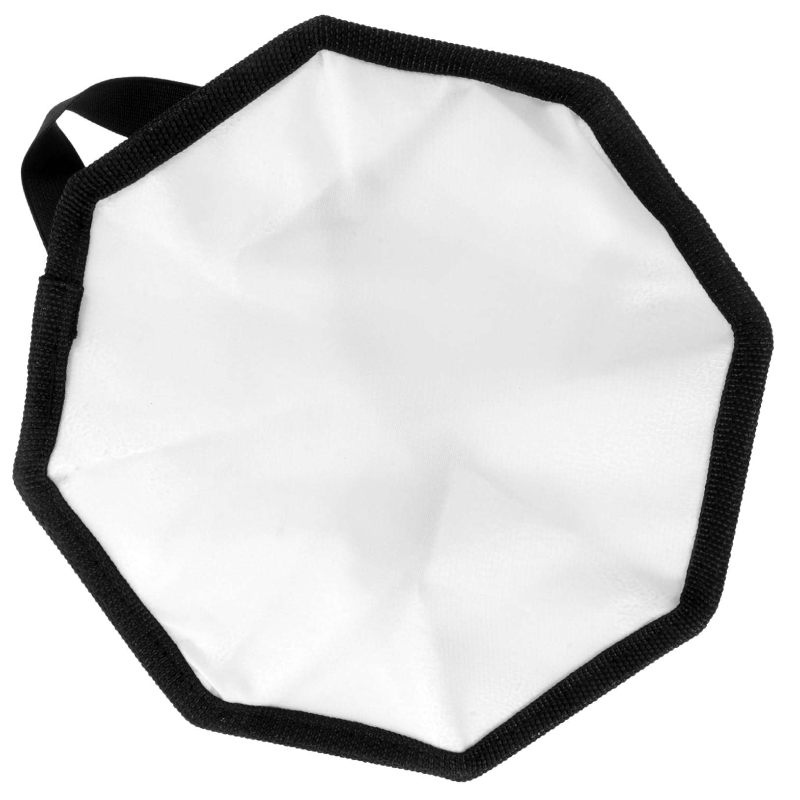 DOITOOL Camera Lamp Softbox Camera Flash Selfie Light LED Stand Flashes Kit Cube Clip Bright USB Rechargeable Picture Cover Video Backdrops Photostick Studio Flash Reflector Diffuser Iron 1