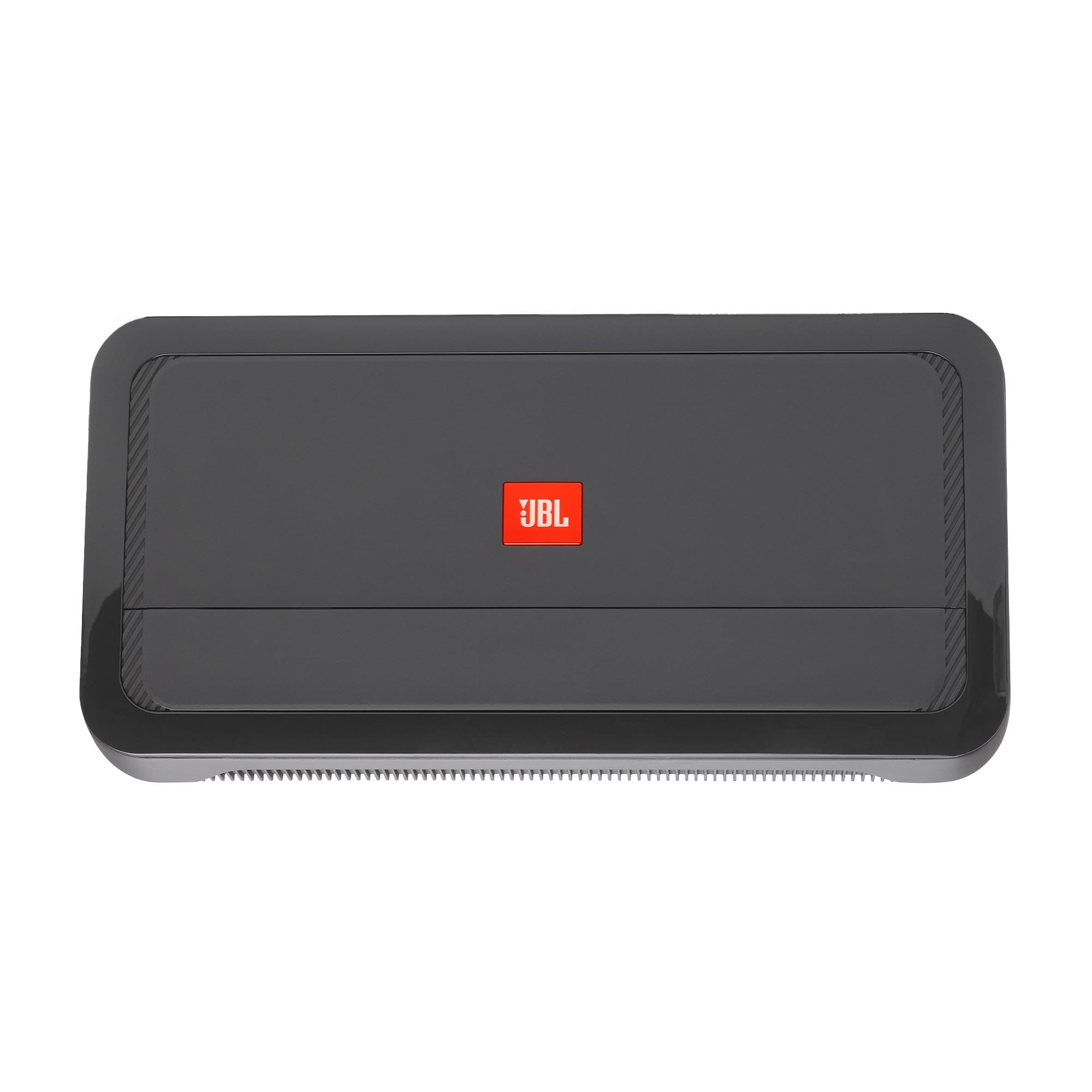 JBL CLUB-A758 Club Series 8-Channel Amplifier, 50 Watts x 8 4