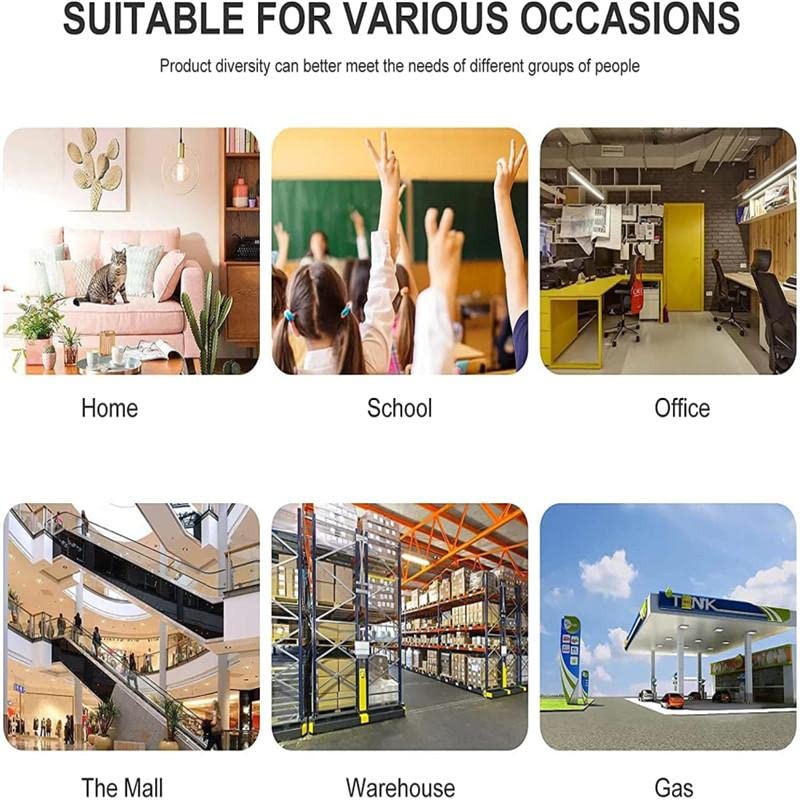 SIOVS PTZ Camera Outdoor 1080P Pan Tilt Wireless Security IP Camera, 5 dBi Antenna, 2.4G Home WiFi Camera, Weatherproof Video Surveillance CCTV Camera, Night Vision, Two Way Audio, Motion Detection 5