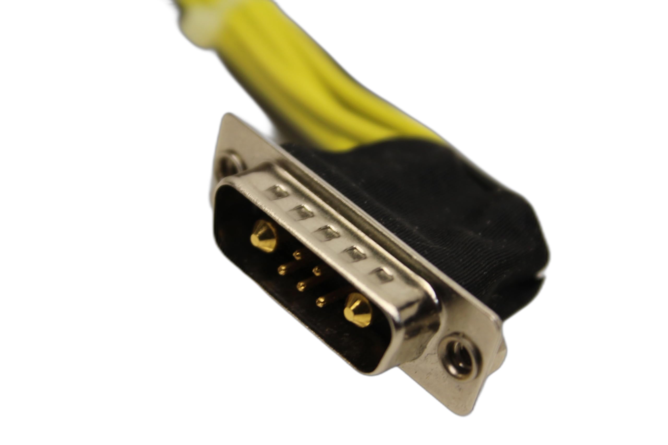 4632X-CBL,PWR #2,RPDBLITE,NUC-F 4