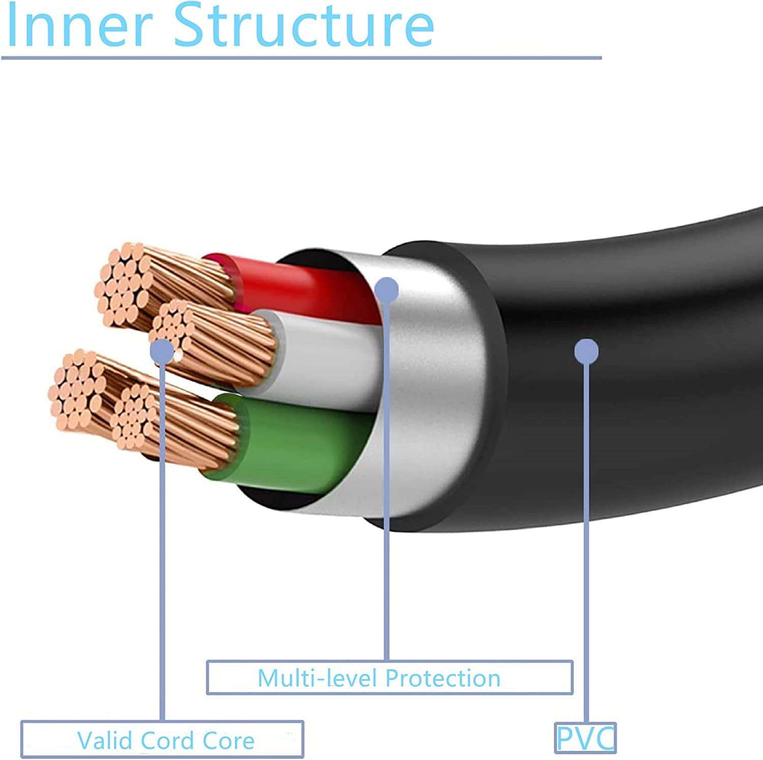 Nuxkst AC Power Supply for Cisco Aironet Access Point 1140 1200 1100 1400 1130 1230 PSU 3