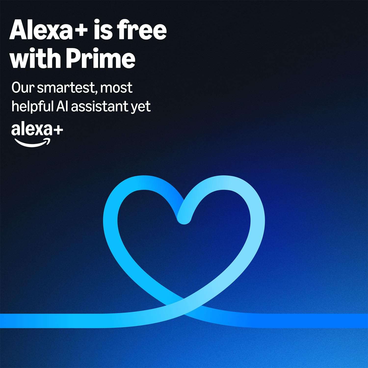 Amazon Echo Show 8 with Blink Video Doorbell (newest model), Designed for Alexa+ 3