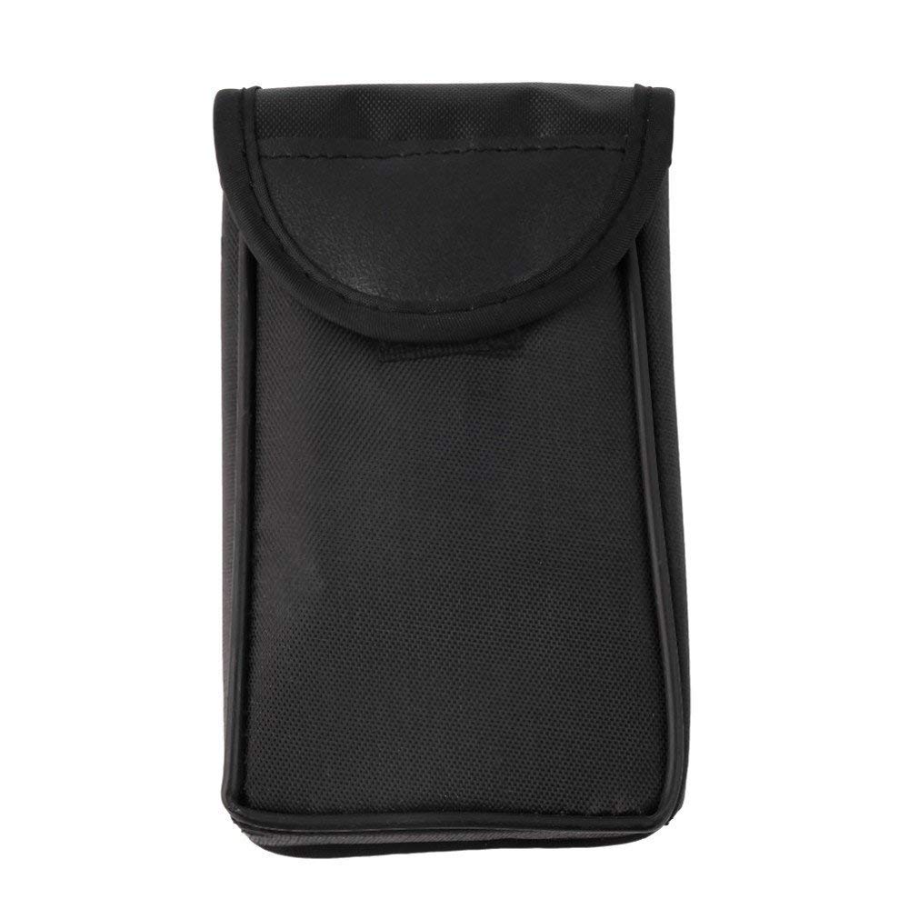 ADEPT New Comet Powerful Portable Compact Mini Pocket 10X25 Binoculars Telescope for Camping Travel Concerts Outdoors Black 5