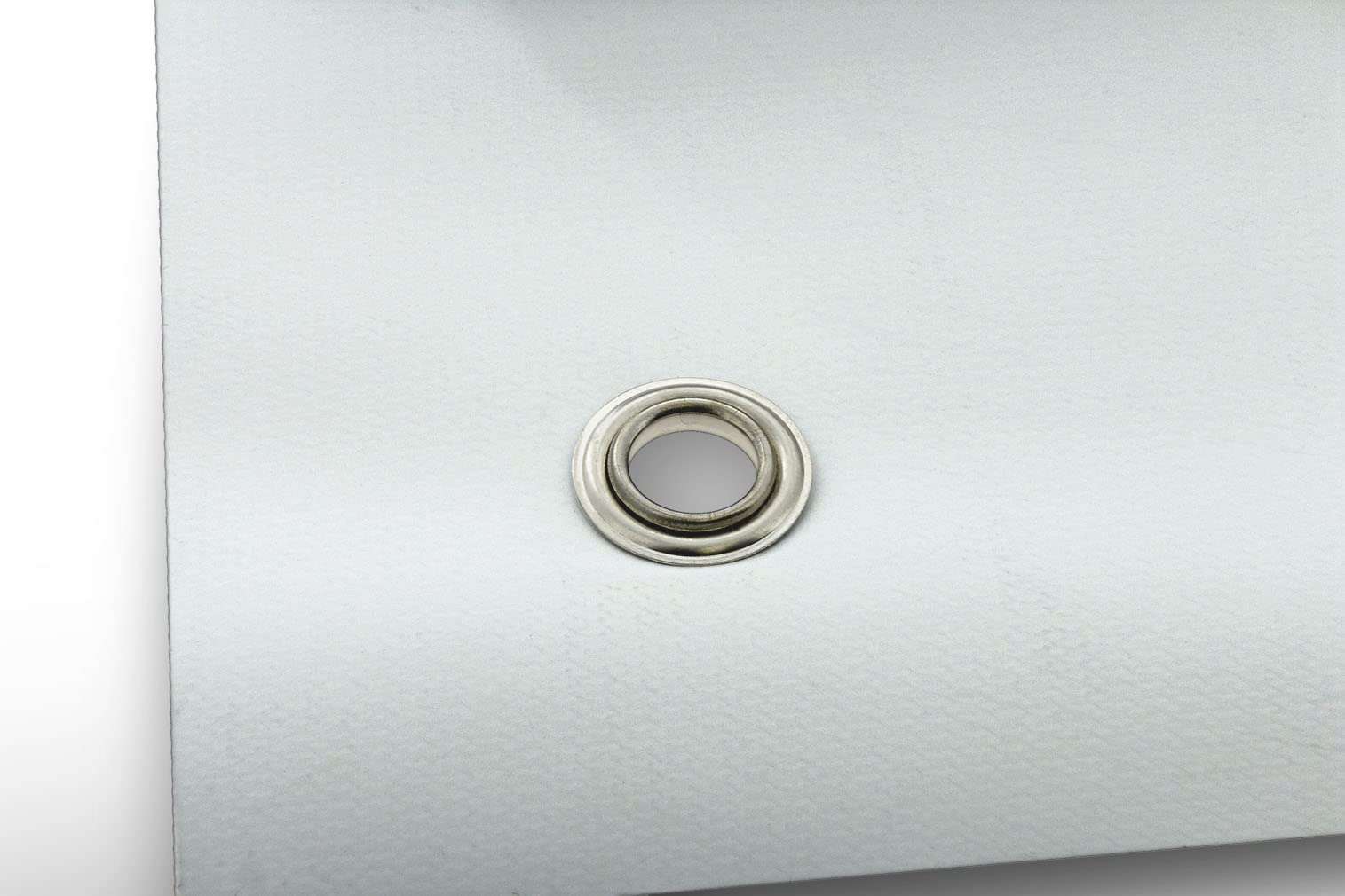 Cute Astronomy Gifts for Kids Growth Height Chart for Kids Space Decor for Nursery Wall Growth Chart 6